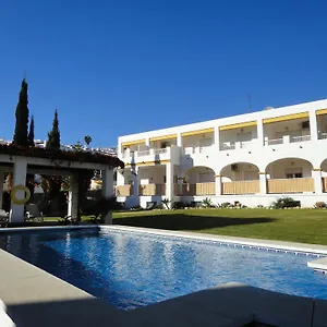 Apts Almoraide - Adults Recommended Appartement